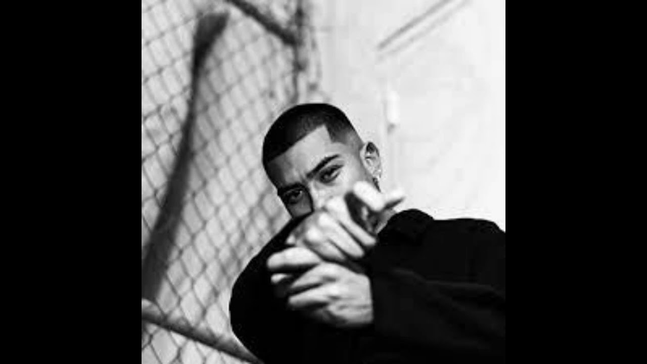 [FREE] SOLO CADAVER x EMINEM TYPE BEAT 