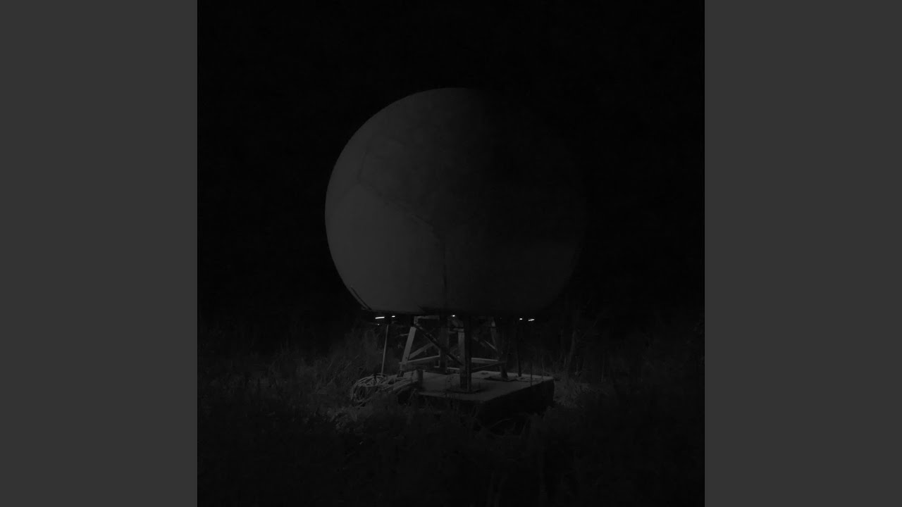 Caboose (Sketch Remix 2)