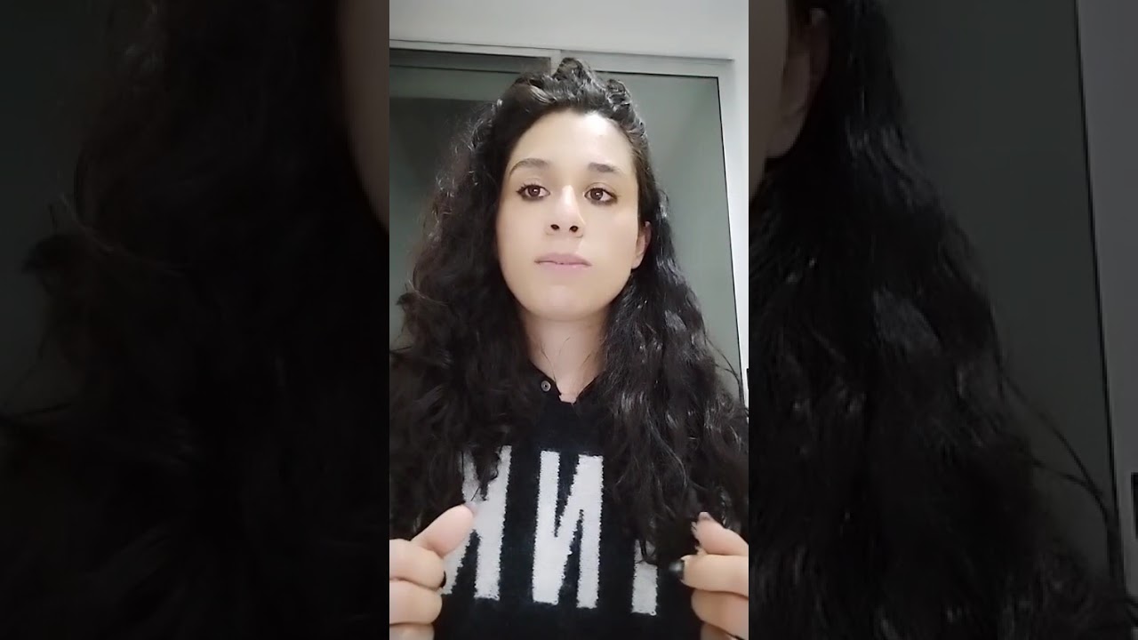 PIF Natalia Hernández Coss Y León