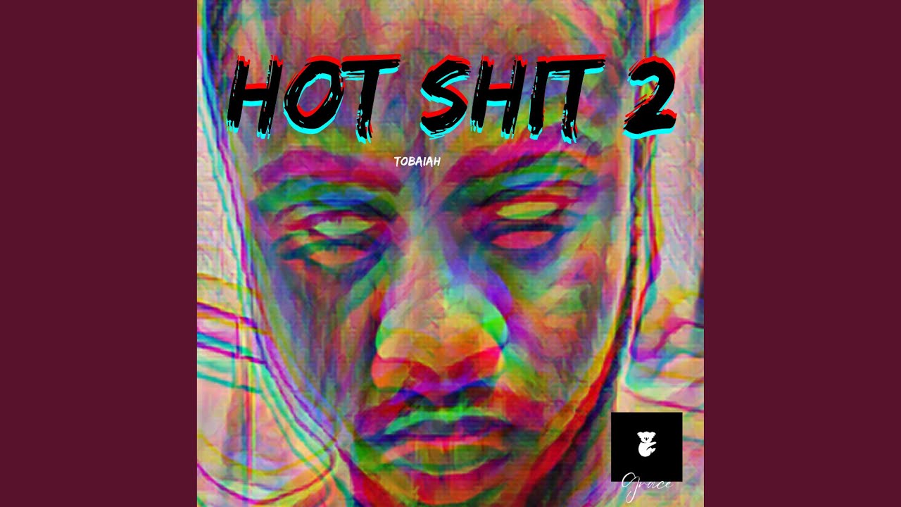 Hot shit Too