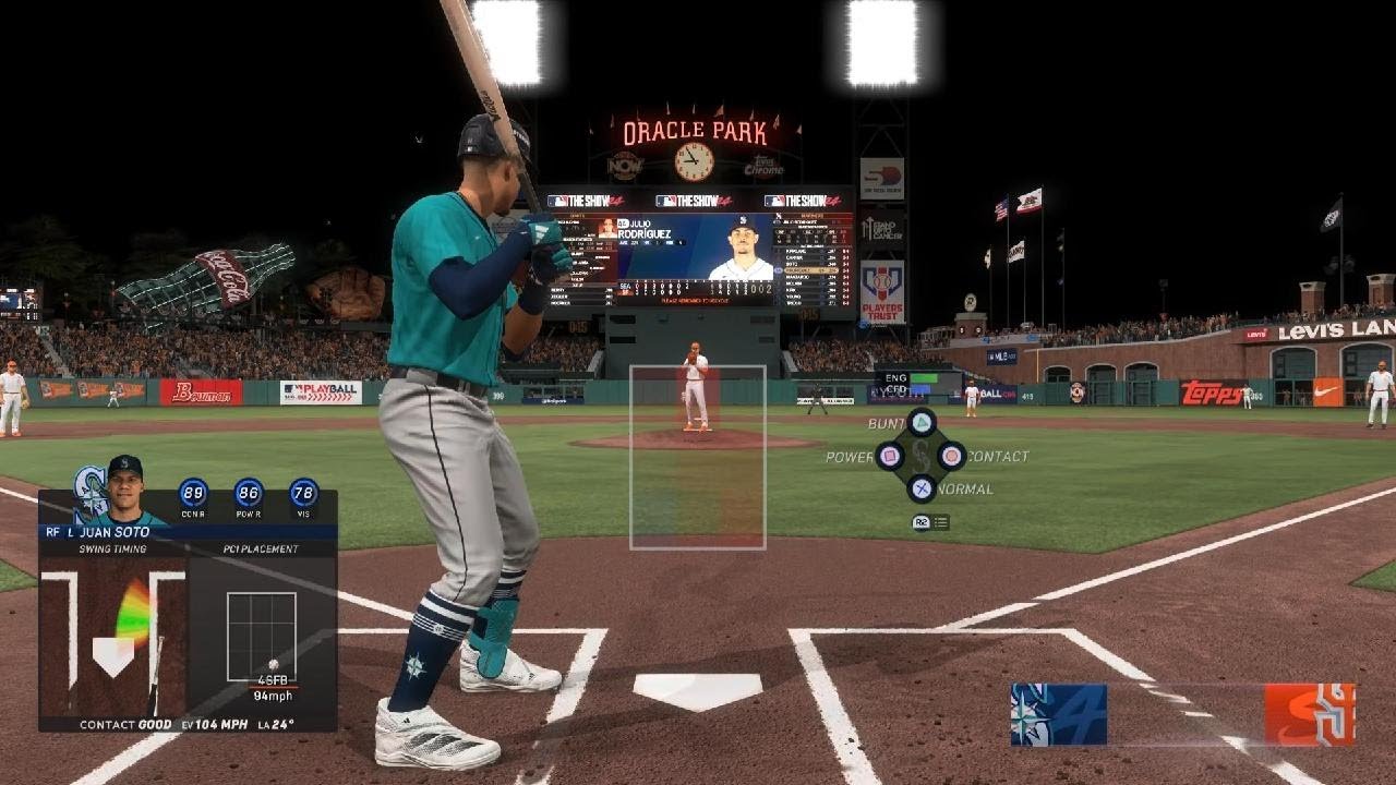 MLB The Show 24_20260224234537