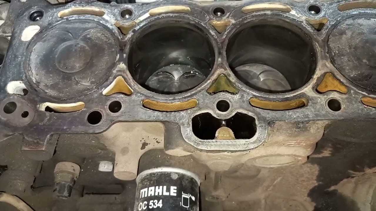 Заміна прокладки ГБЦ geely ck1, та ТО під капотом.