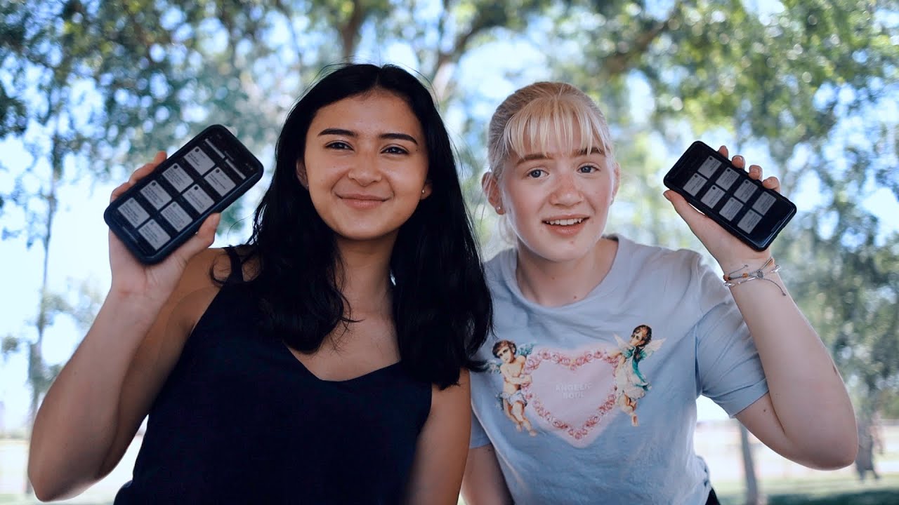 Answering Your Questions About Entrepreneurship in 2021 (ft. Abbie Ann)
