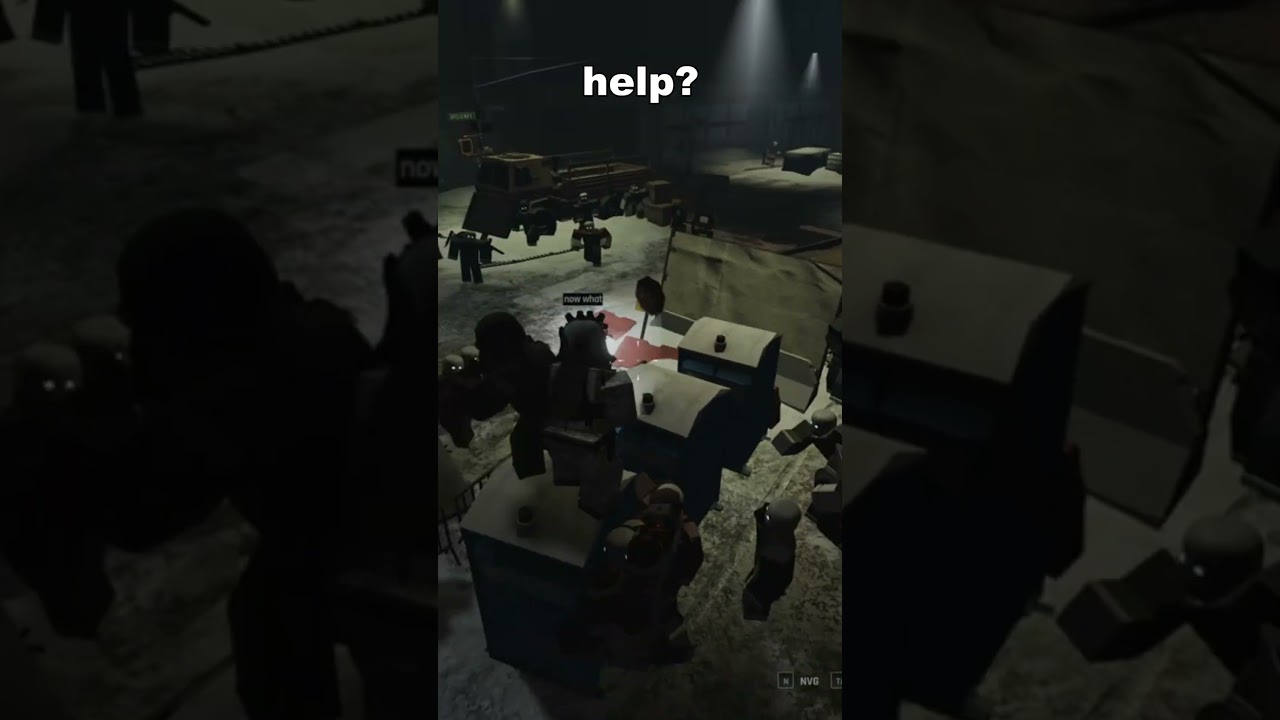 help? 
