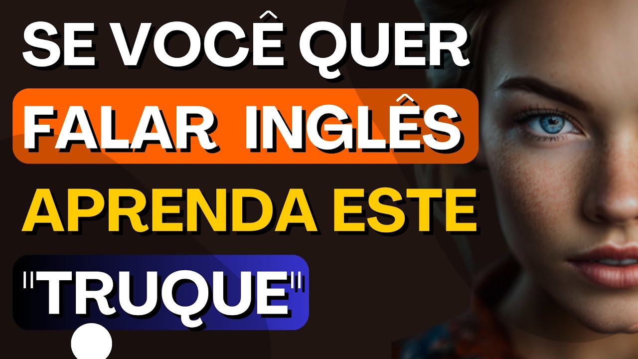 😱Aprenda este 