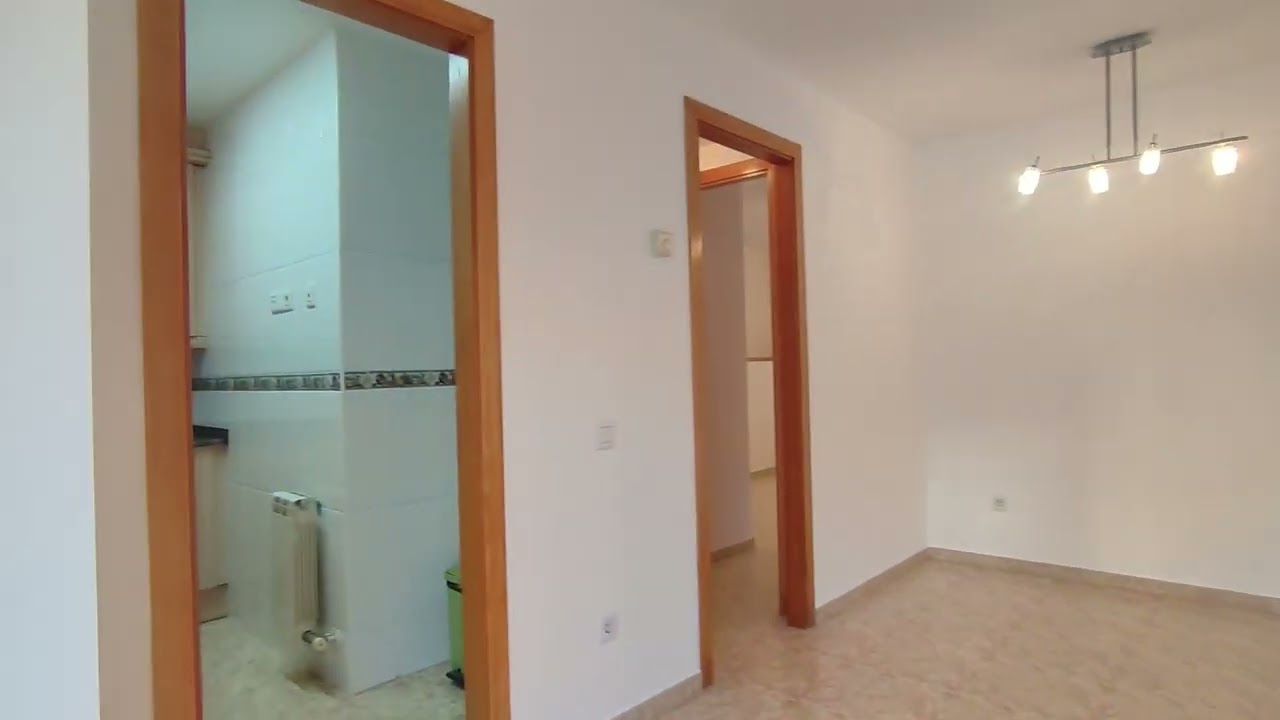 111005 PIS DE LLOGUER