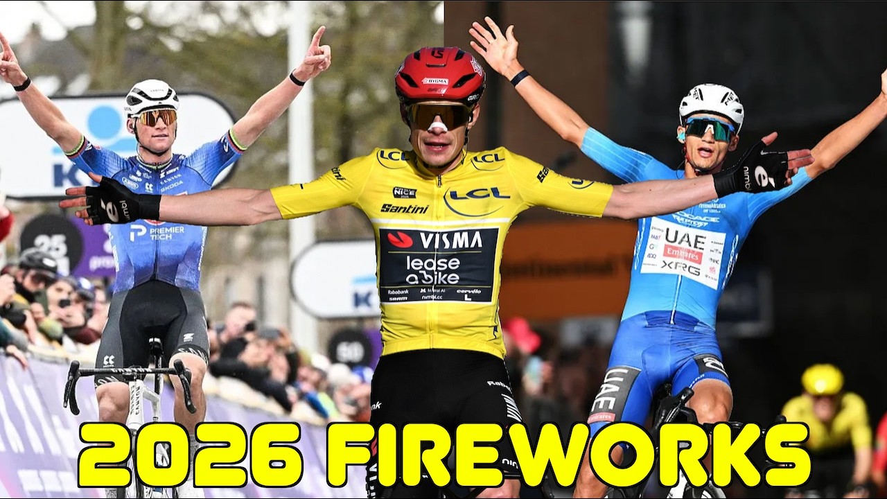 Let's Talk Page 1 Riders