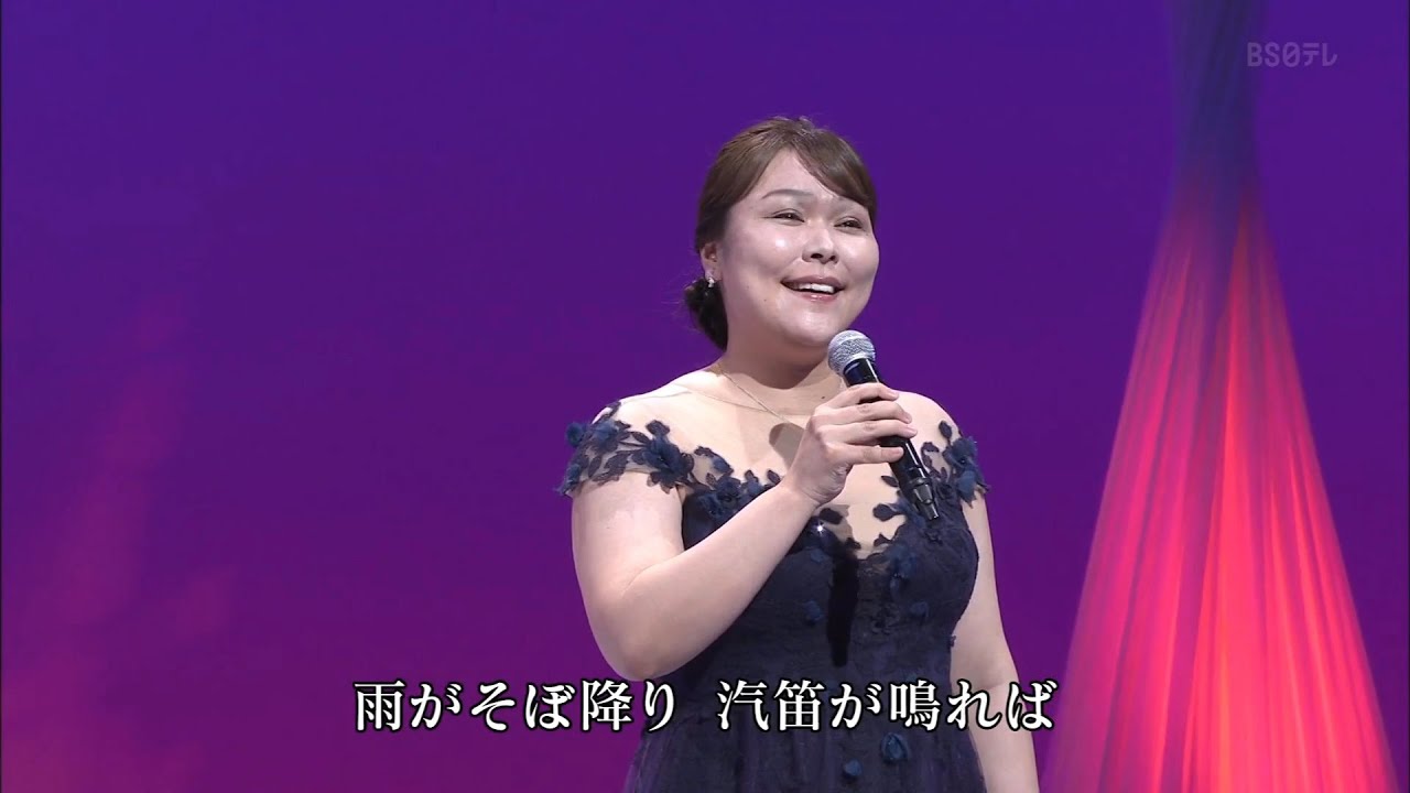 FORESTA : 伊勢佐木町ブルース version 2024 008 60