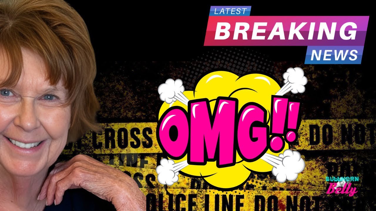 Nancy Guthrie: TWO DIFFERENT NIGHTS 😱