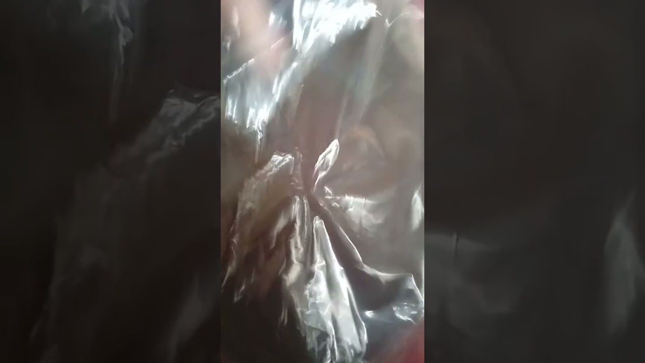 Farmasi огляд Рюкзак та сумка -бічна.жовтень 2025