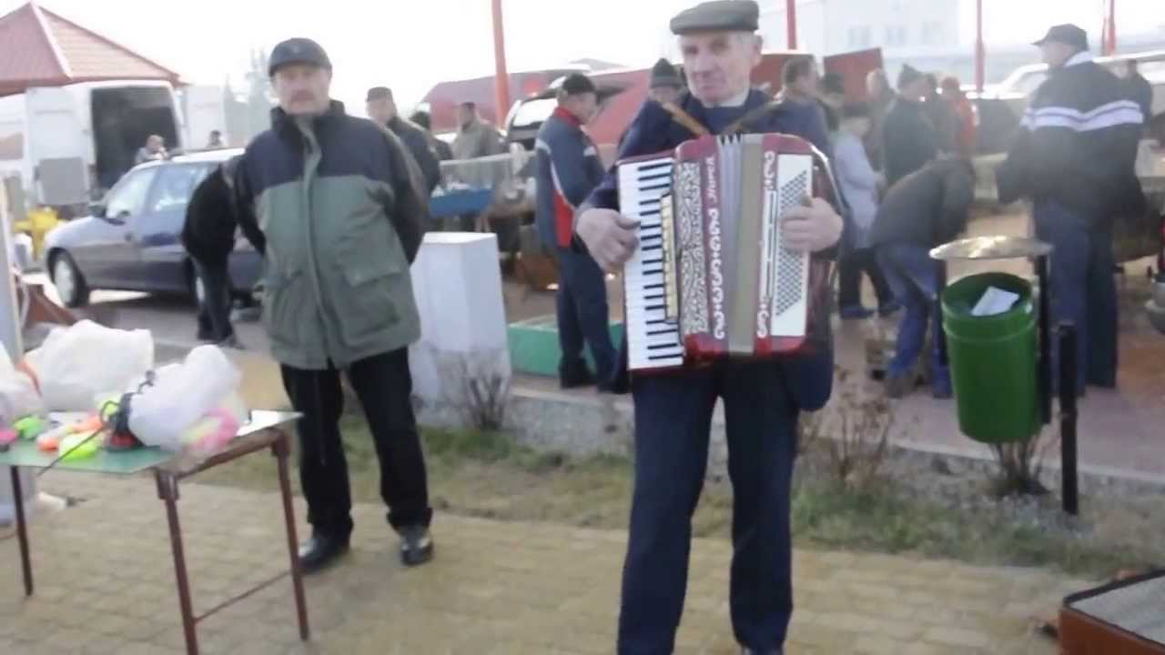 Giełda ptactwa - 23 lutego 2014