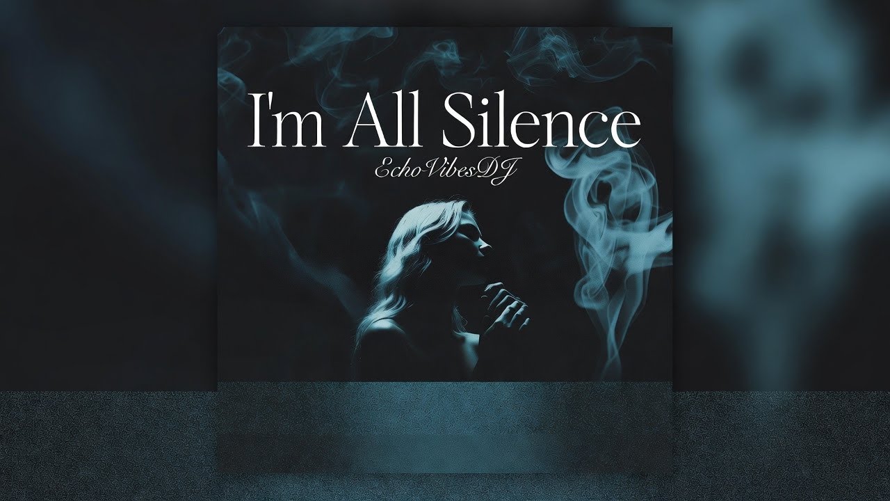 I'm all silence (Country & Deep House) mix 2026 #housemusic 