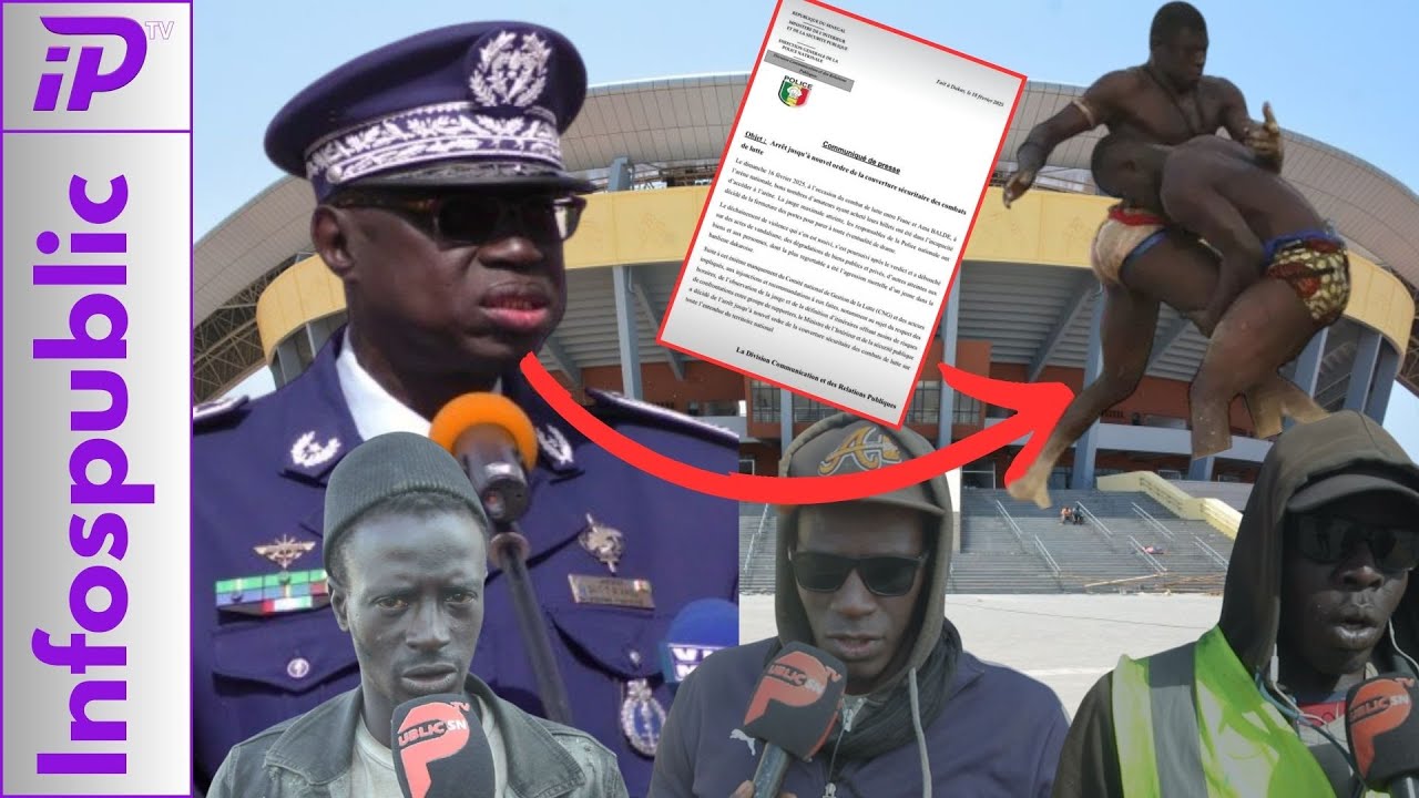 Kawtef 🚨Terrible agression devant arène nationale , un homme tu€par des malfaiteurs