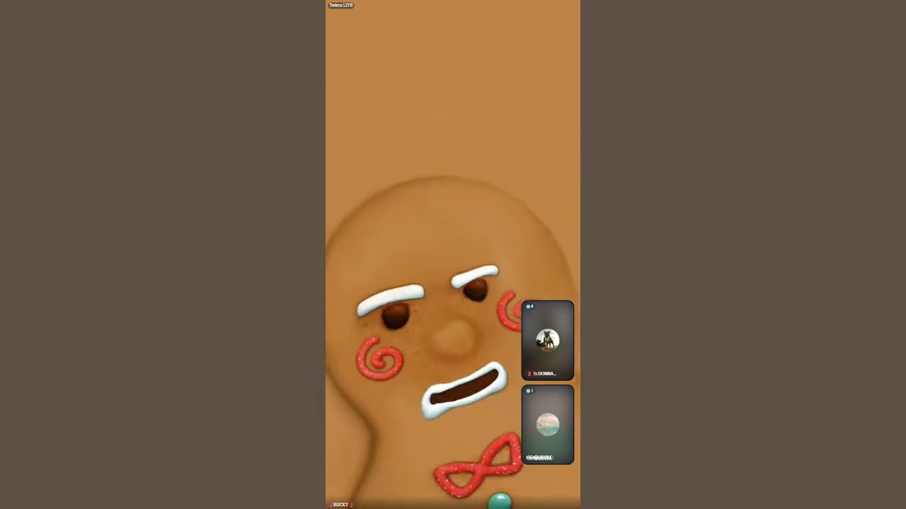 Rocky o Karci