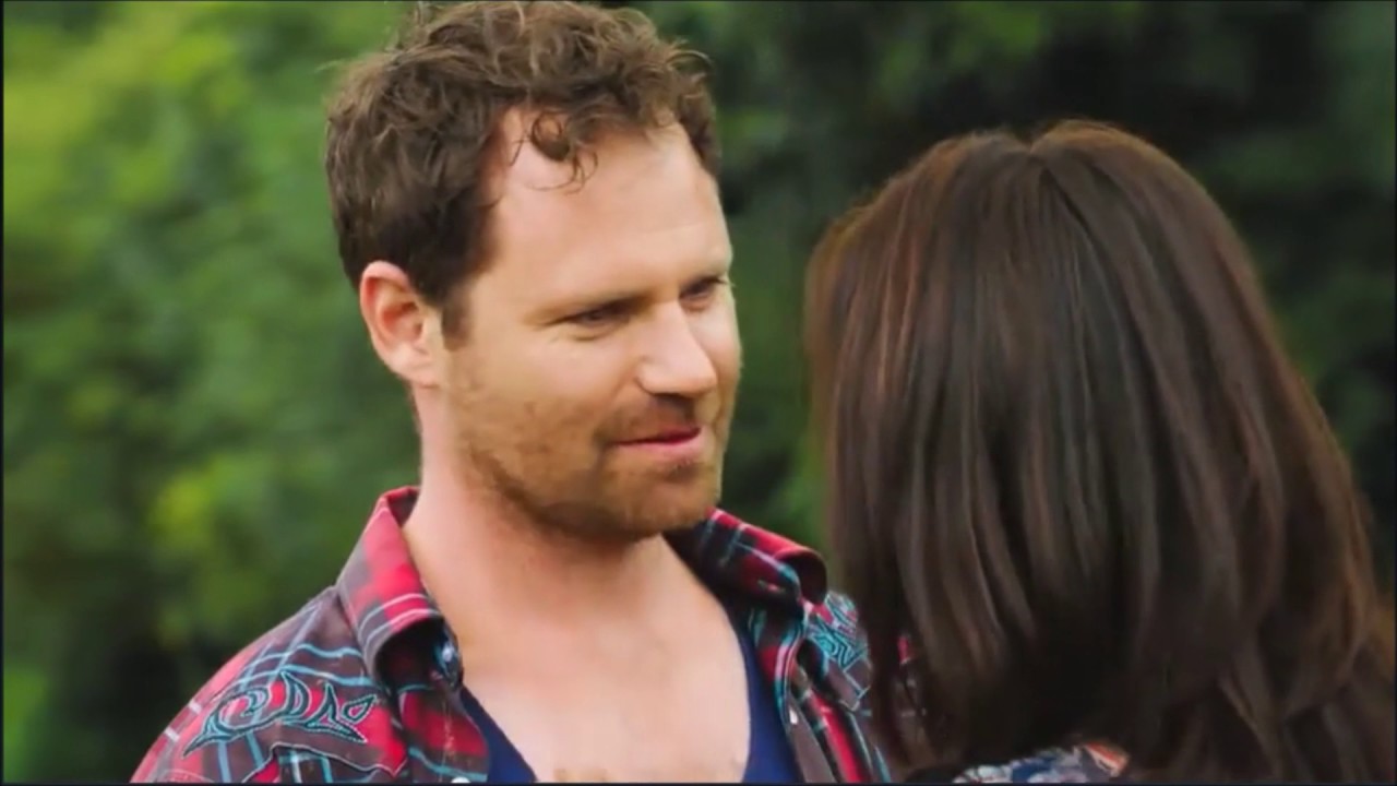 [Neighbours] 7586 Sneak Peak (New Family Arrive)