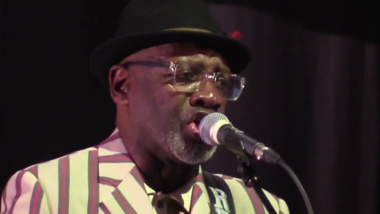 The Specials- 'Friday Night/Saturday Morning + Embarrased By You-Forum; London-May 18, 2019 Sat.