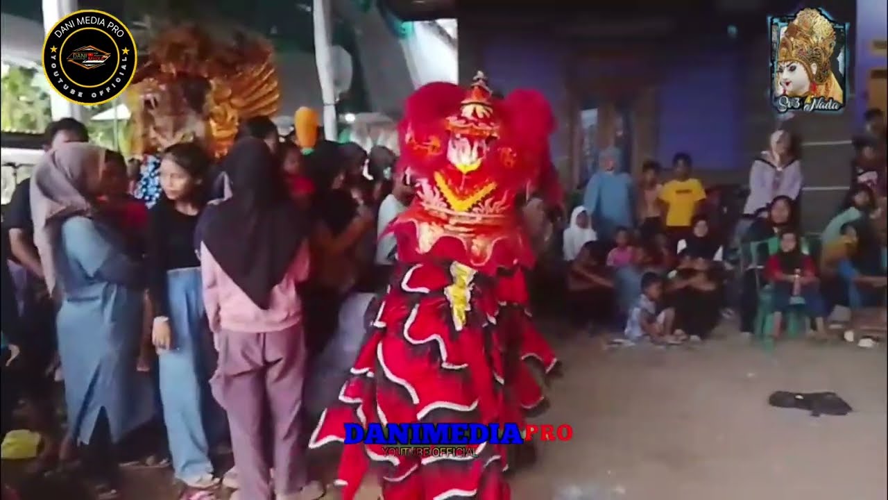 LAGU LAMA_VOC. CACA