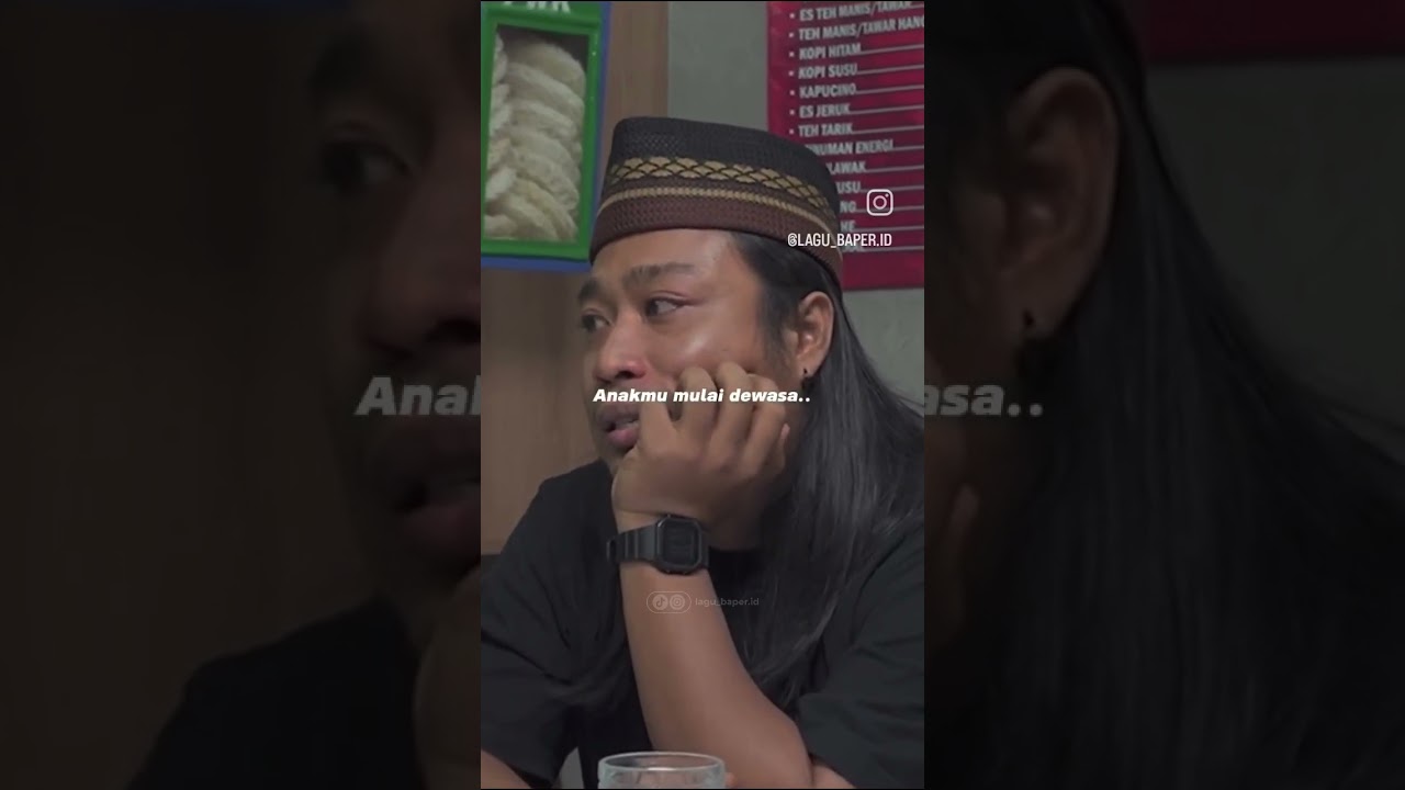 lagunya melow bangett 🥲🥲🥲 #music #davisumbing #laguayah #lagumelow #quotes #laguviral #fyp #viral
