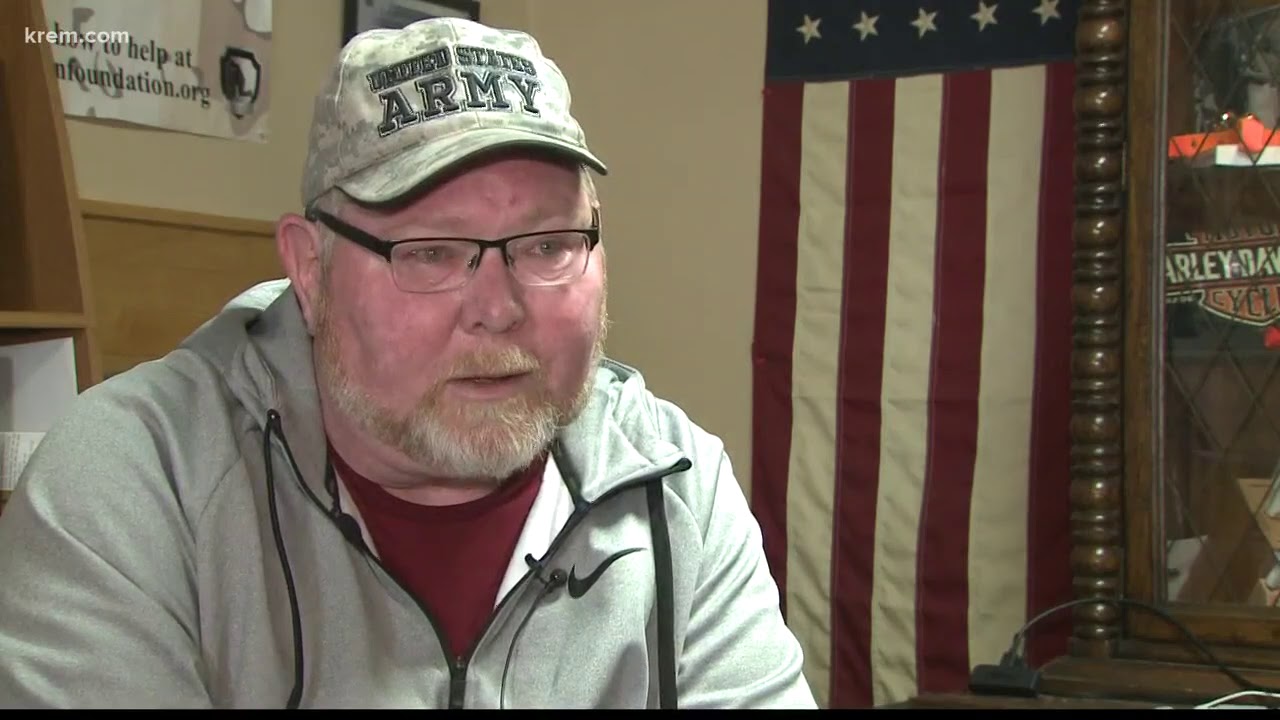 Guardians Foundation addresses safety amid staff stabbing at warming center