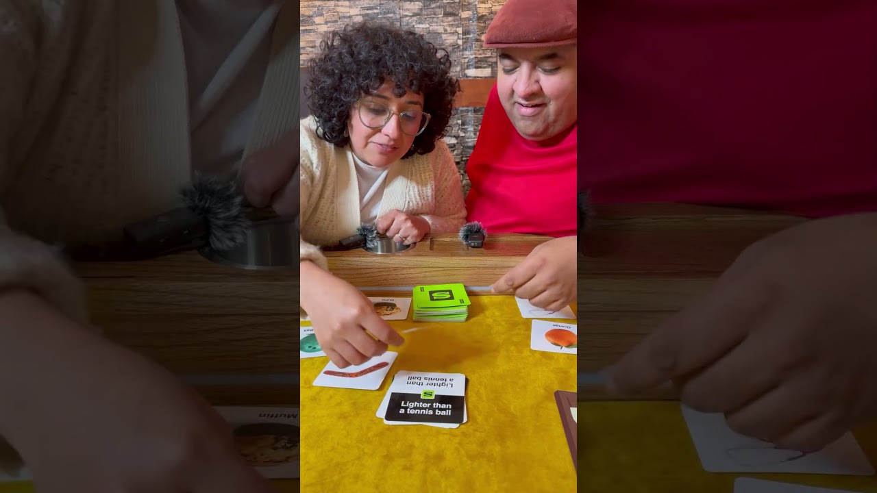 Juega SLAPZI con nosotros! Es muy divertido y entretenido! #juegosdemesa #boardgames #fun #shorts