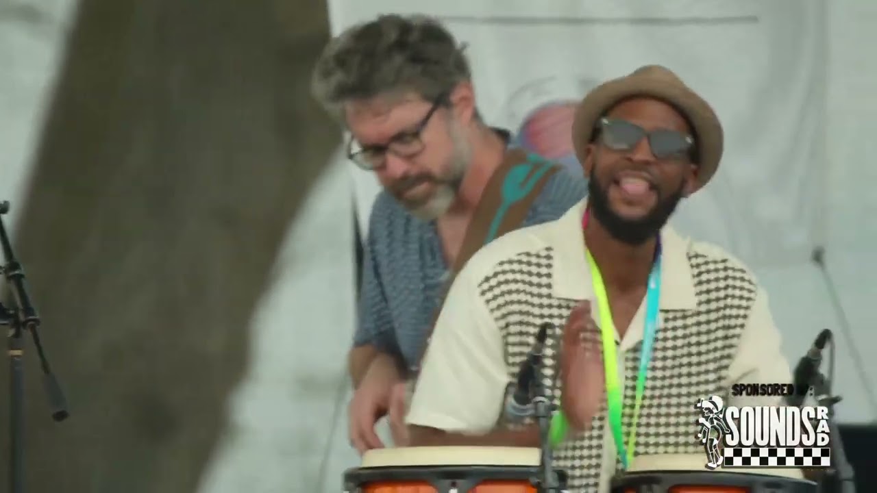 Supernova 2024 Eastern Standard Time - The Dragon