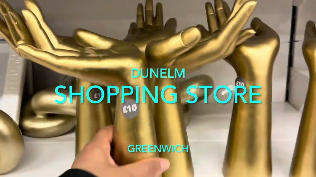 DUNELM home decor ✨💖🛍️#dunelm #trending  #video 