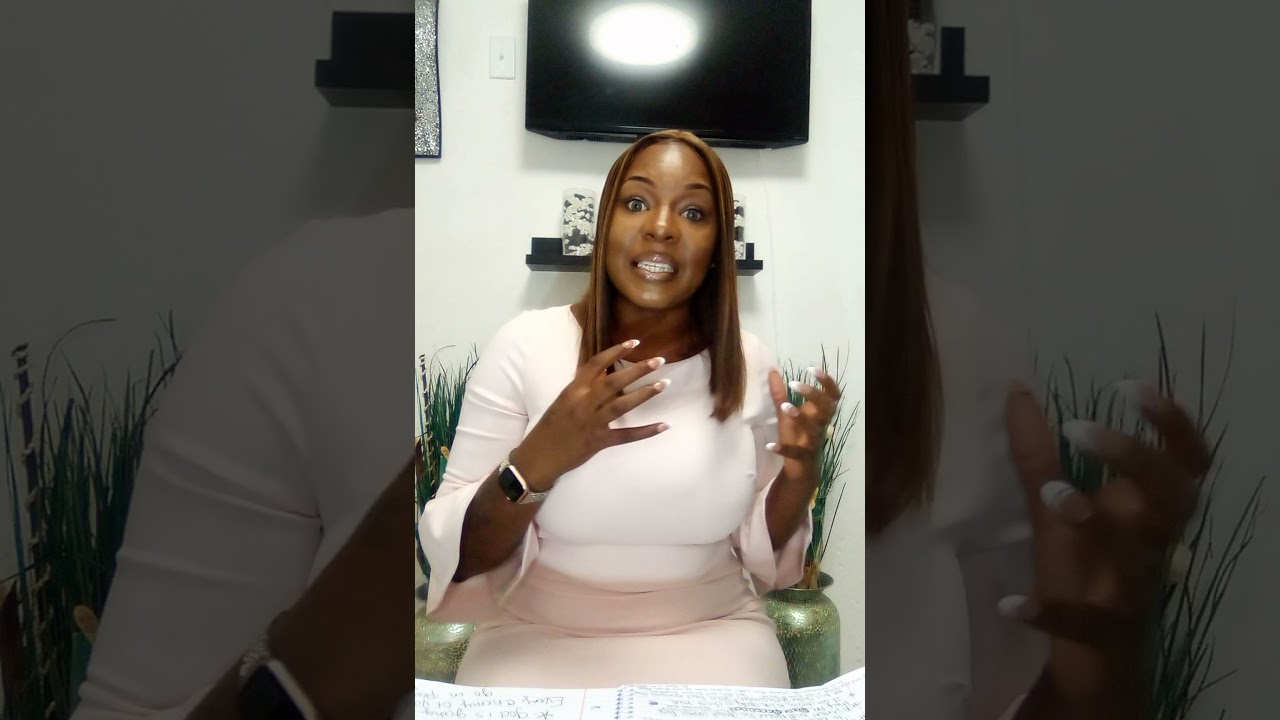 God Said, Your Enemies Are Becoming Students ❗❗ They Are Taking Notes.. | Prophetic Word