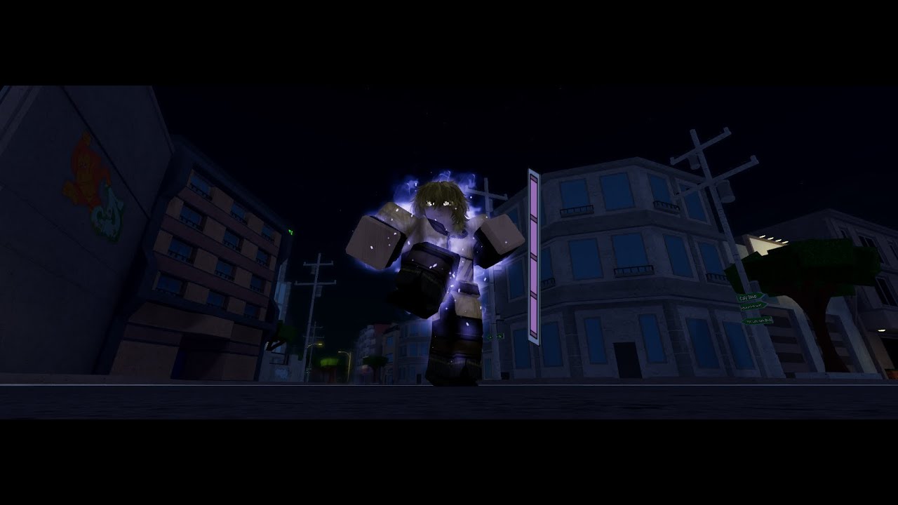 Change My Wayz | Mighty Omega