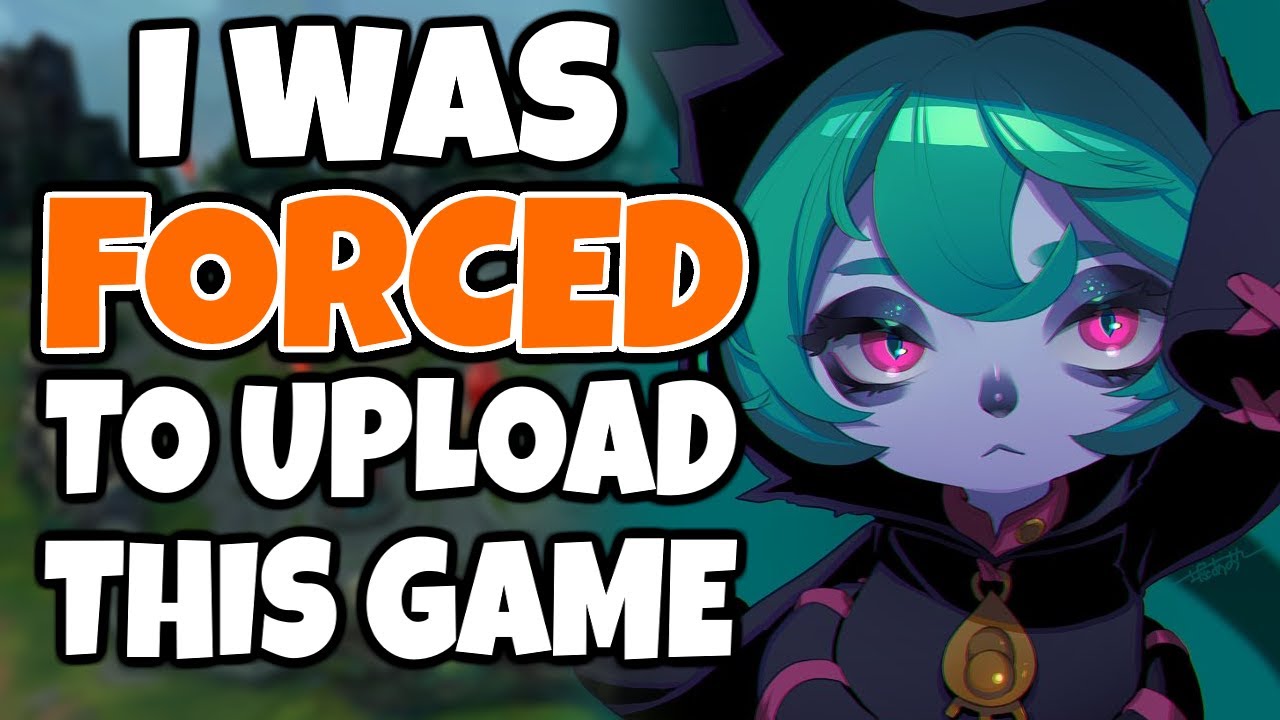 Popping off with Vex while being threatened to upload this to youtube | Ft. Loulo, Quantum, IMT Joey