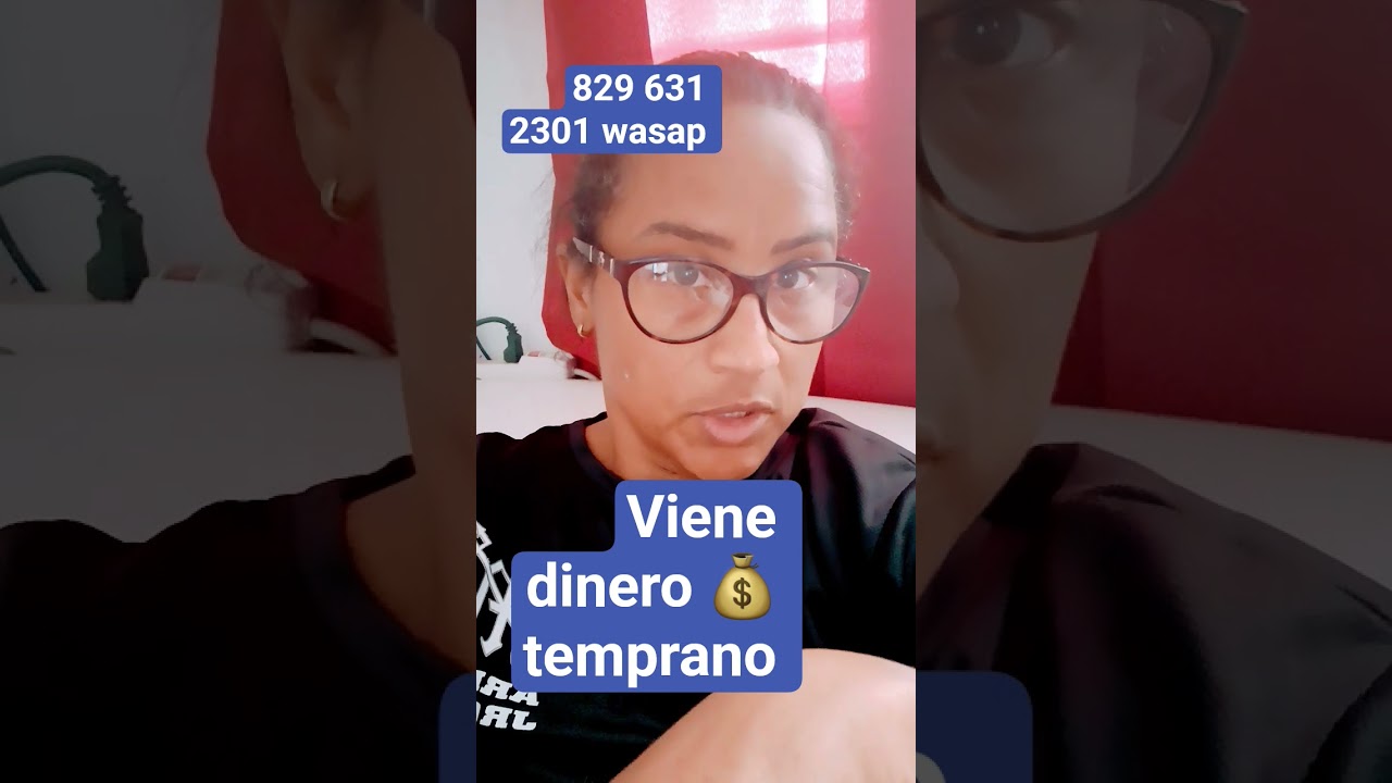 #misteriosdeltarot#tarotparatodos#videos#loteriadominicana