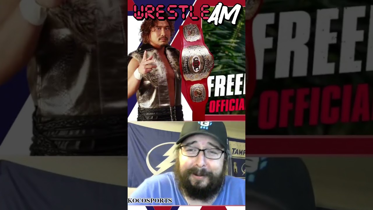John Cena's New Dave Koco Movie 