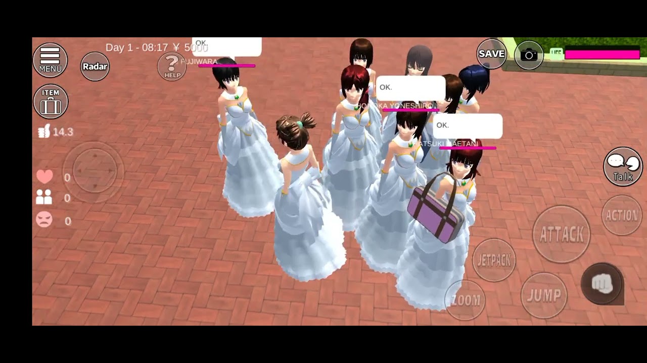December 23, 2025
