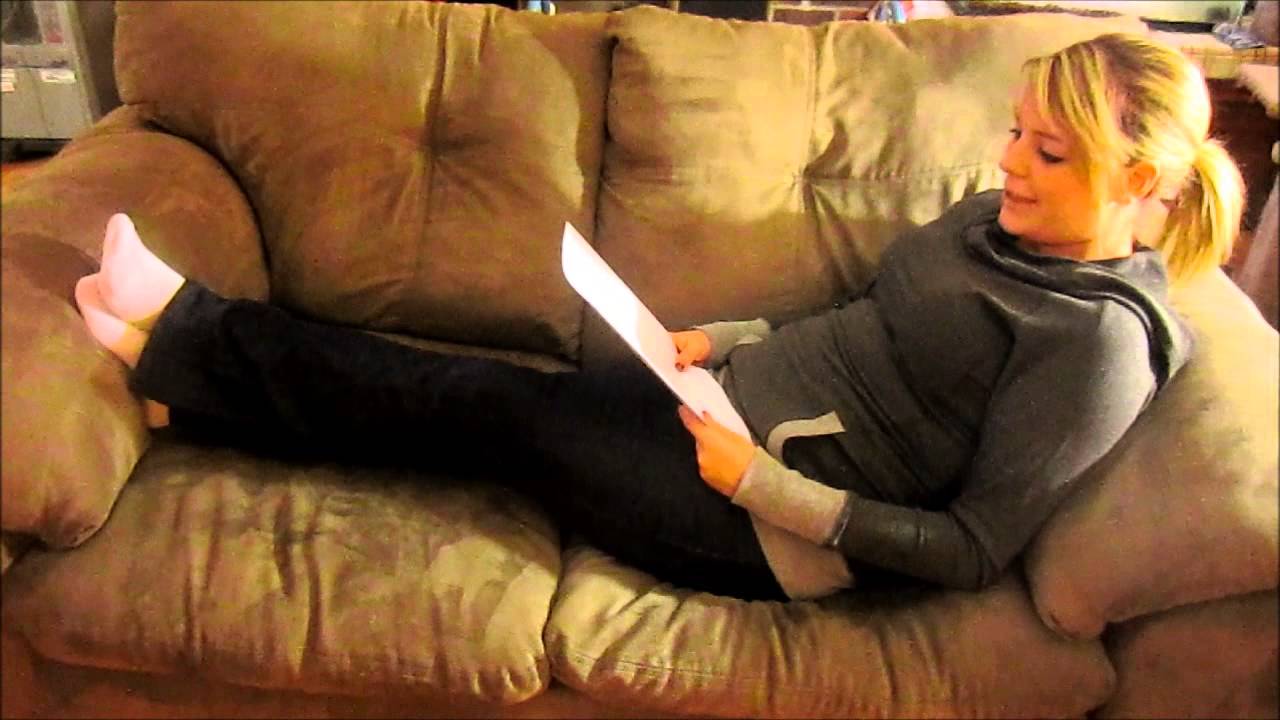 Size, Humiliation and More Questions and Requests