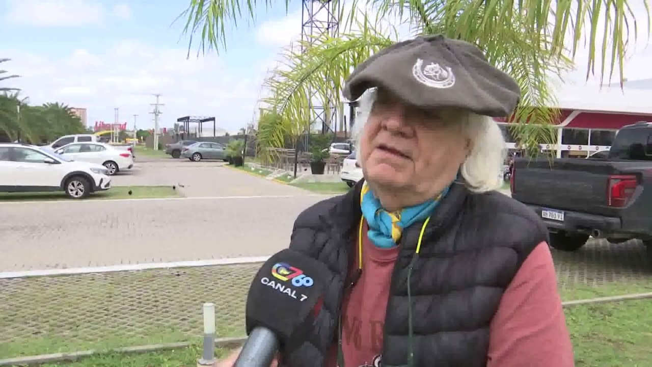 Aseguran que las intensas lluvias beneficiaron al campo, aunque advierten por el algodón