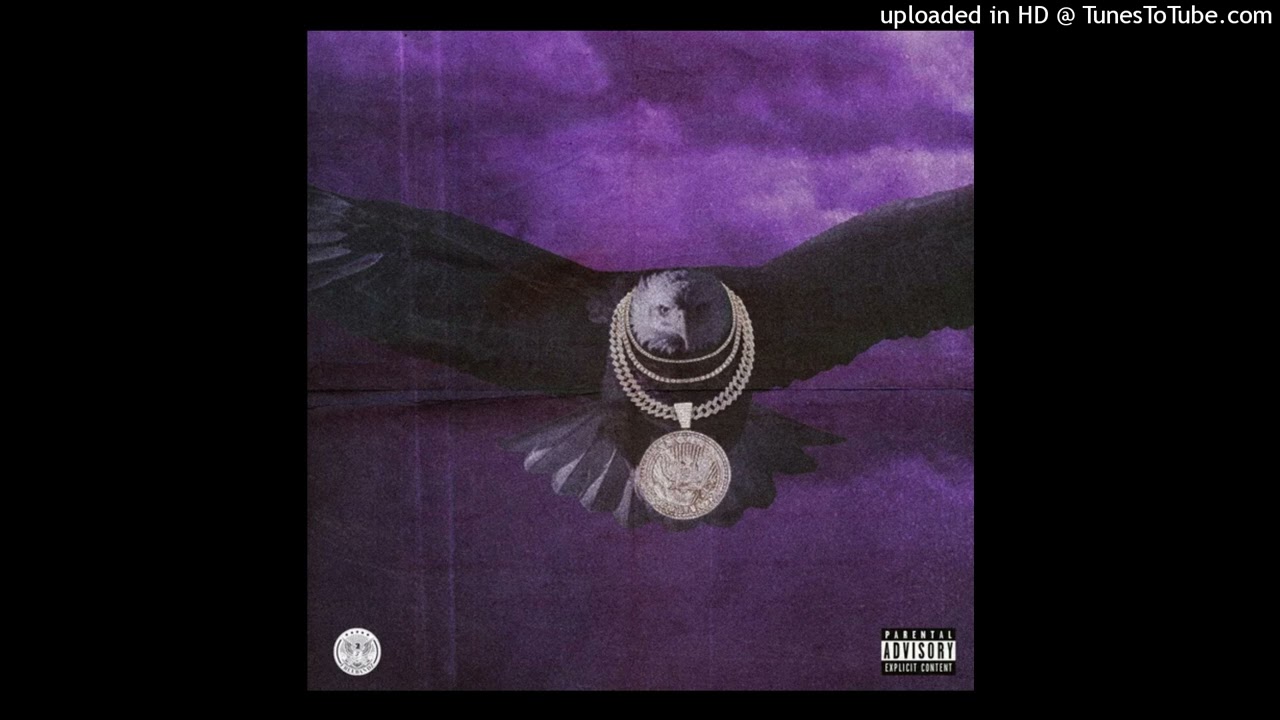 [HARD] Lil Double 0 x Mac Critter Sample Type Beat - BRING THEM THANGS 