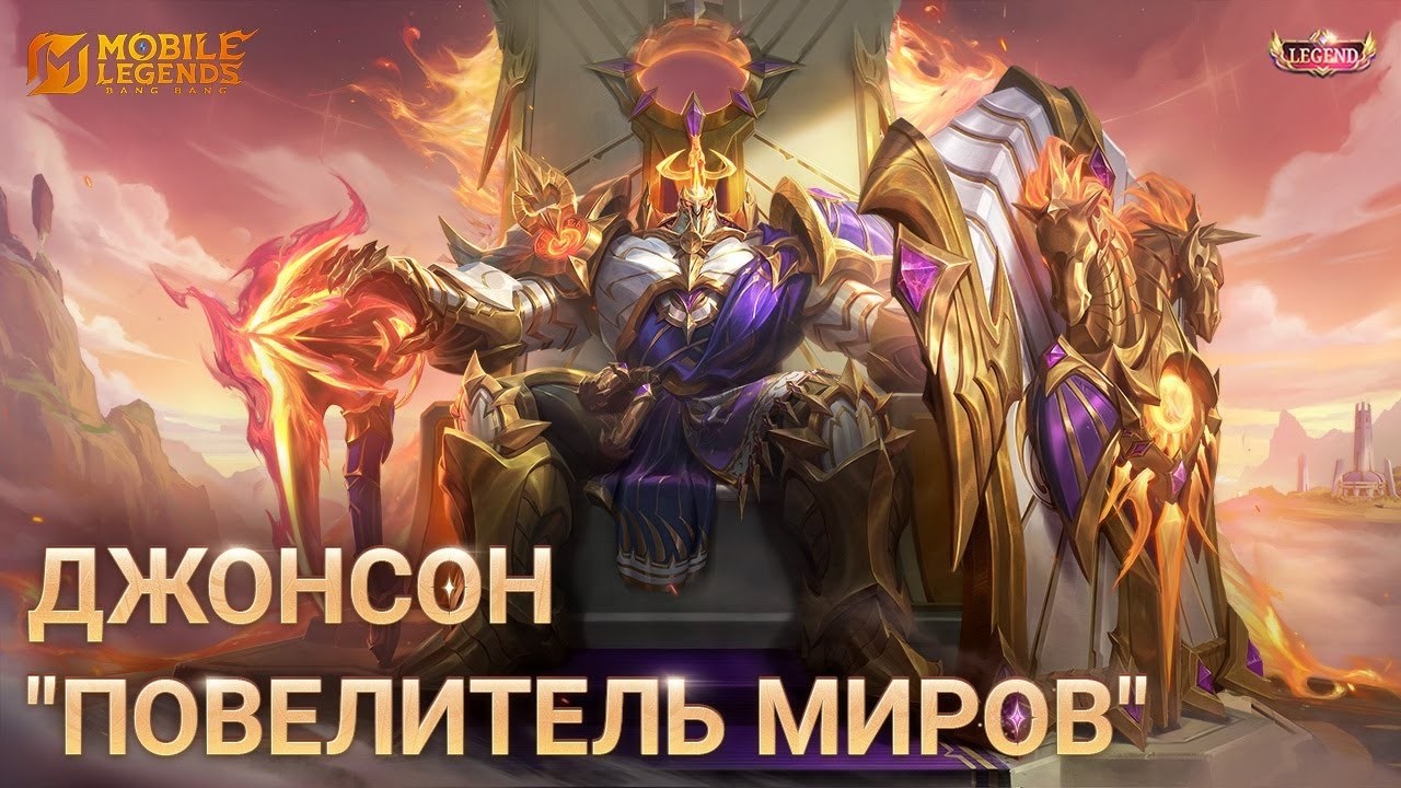 СТОЙ! СТОЙ! СТОЙ! КАКОЕ ЖЕ УЖАСНОЕ ДТП! ДРИНКЕЛЬЬЬЬ ПОМОГИ ЕМУ!