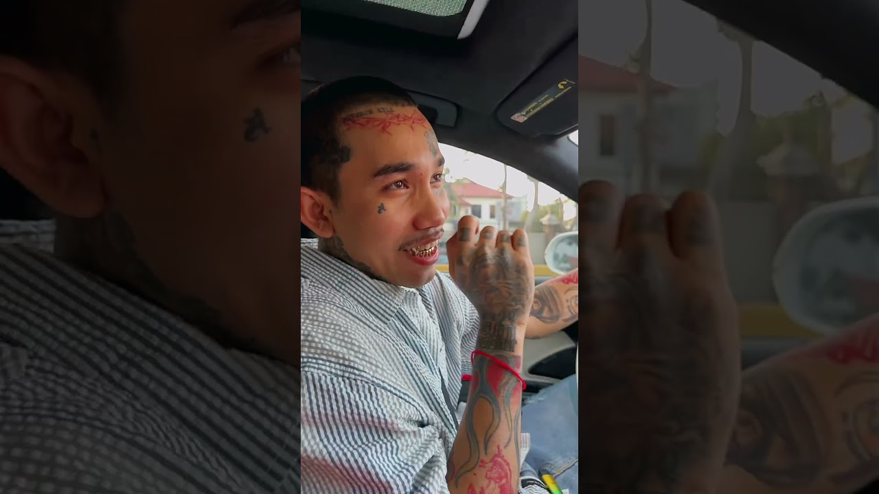 CBC ល្អផុតលេខ ទិញទូរសព្ទ មិនបាច់ចាយលុយ xD