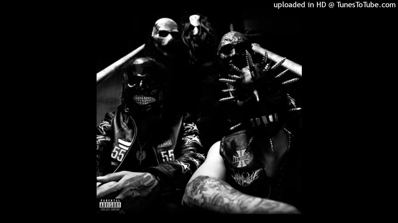 FREE Homixide gang x trap metal type beat -  rap star made this