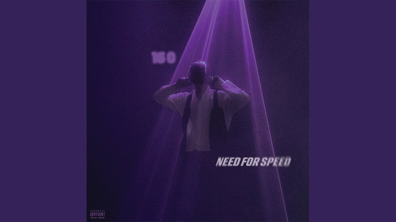 16 o NFS (feat. Polarboi)
