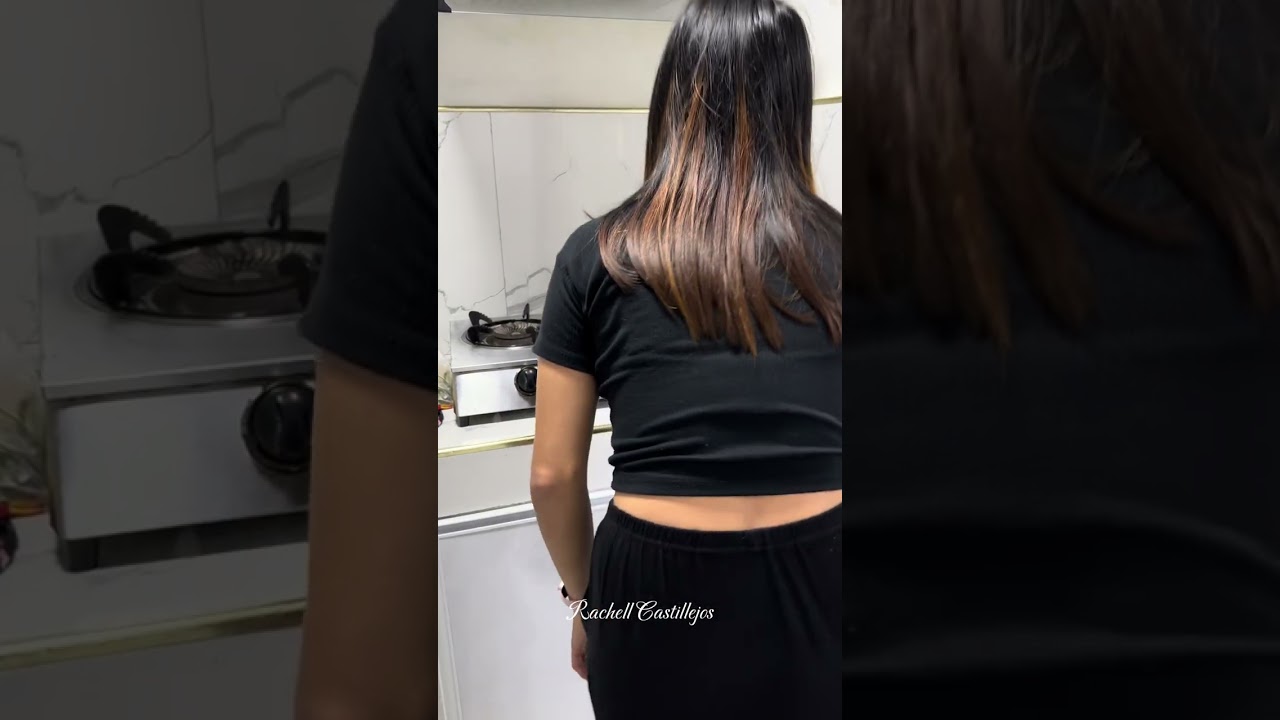 Minivlog 68 • Papasok na sa work si pareng MJ | A day in my life #marengrachell 