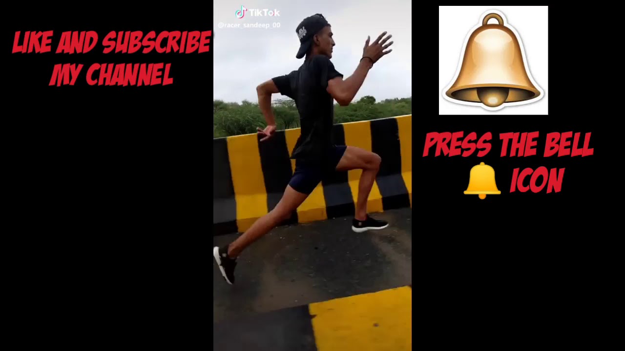 indian army running videos // indian army running tik tok video 2019// running tik tok video