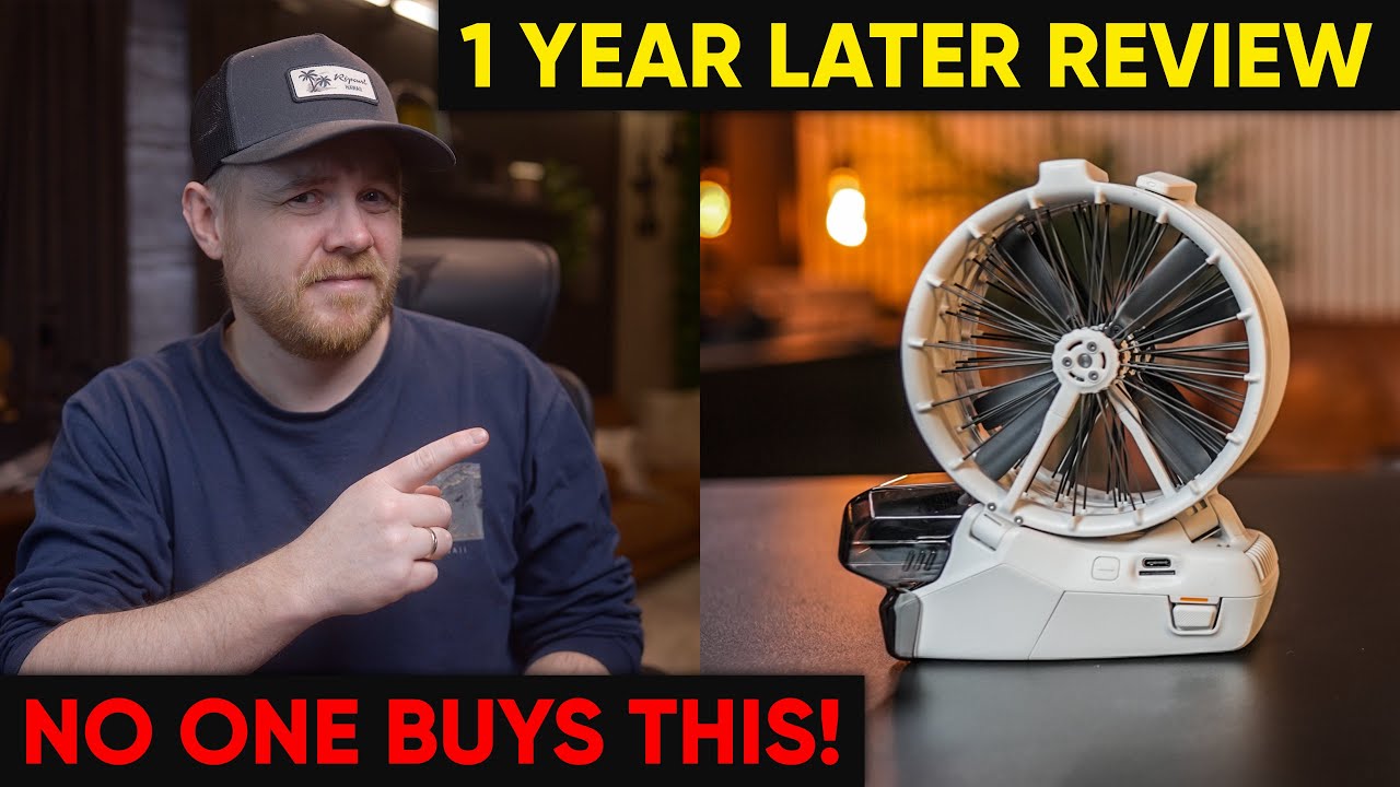 BUYING DJI FLIP IN 2026 - WATCH THIS FIRST!