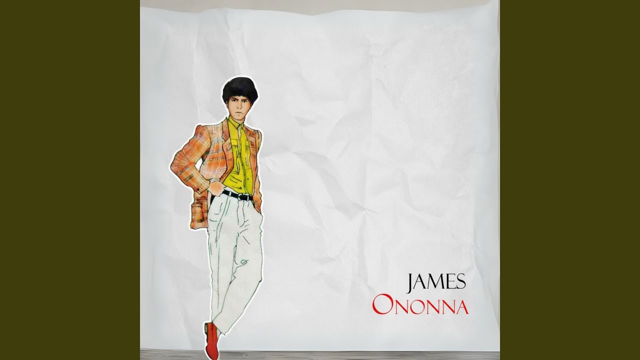 Ononna