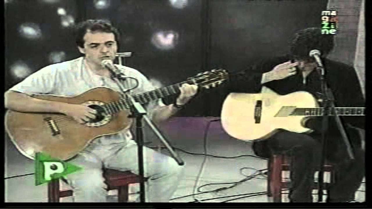 Los Rosarinos, De Los Santos, Fandermole, Abonizio, Goldin. El Tempano.