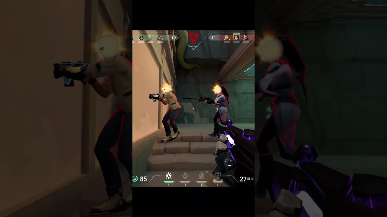 No Overtime for You