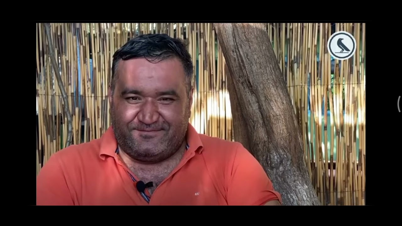 Акмали Сиех шоми Каратог ✌️👍🇹🇯