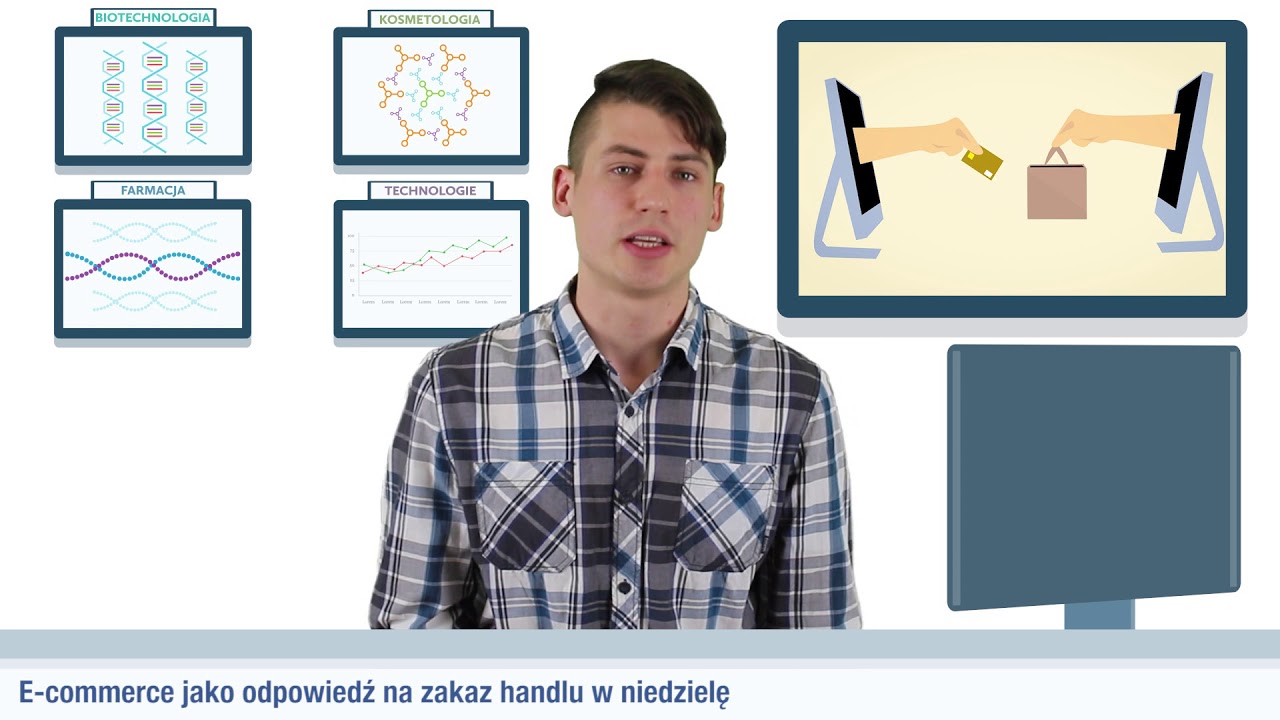 Bio-Tech Vlog #11 - OncoArendi na giełdzie, chorzy jadą na Białoruś, antybakteryjne poręcze