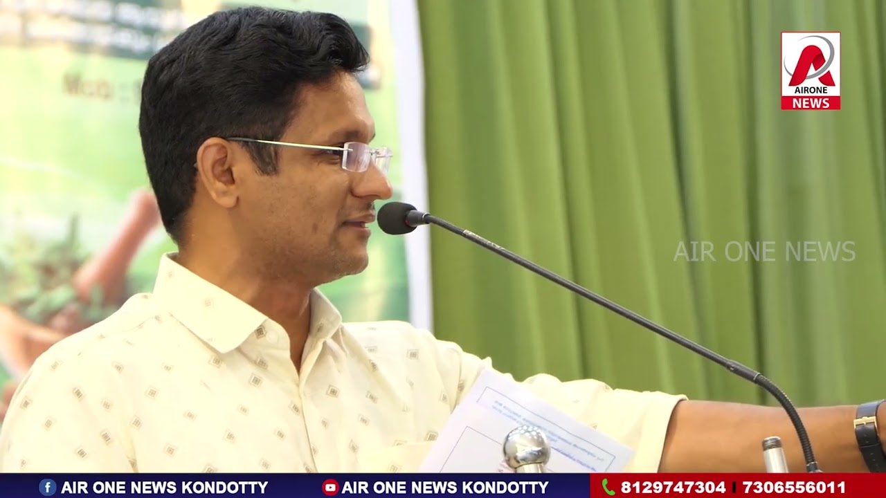 അവകാശങ്ങൾ ചർച്ച ചെയ്ത് മണ്ണാൻ വണ്ണാൻ സമുദായ സംഘം ജില്ലാ സമ്മേളനം