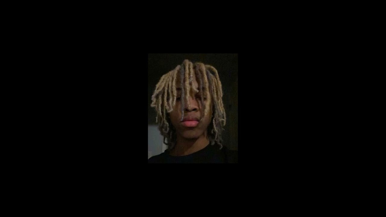 lavender sunflower - tory lanez (sped up)