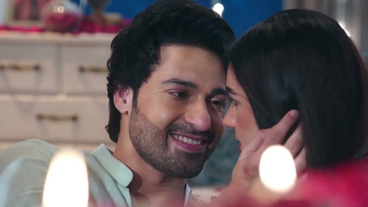 Jagriti | Ep - 301 | Best Scene | Jul 11 2025 | Zee TV